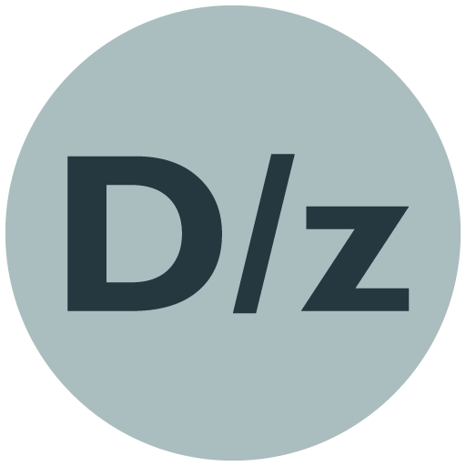 Donna Zoll | Digital Design